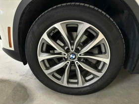 BMW X3 Xdrive 30i сменени вериги, снимка 5