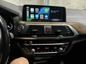 BMW X3 Xdrive 30i сменени вериги, снимка 4