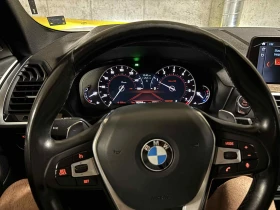 BMW X3 Xdrive 30i сменени вериги, снимка 2