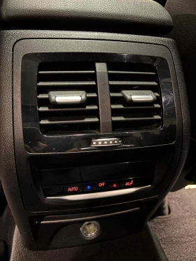 BMW X3 Xdrive 30i сменени вериги, снимка 9