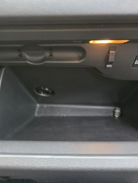 VW Tiguan, снимка 14