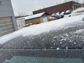 Jeep Grand cherokee * OVERLAND* DISTRONIC* LANE ASSIST* ОБДУХ* , снимка 10