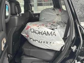 Jeep Grand cherokee * OVERLAND* DISTRONIC* LANE ASSIST* ОБДУХ* , снимка 13