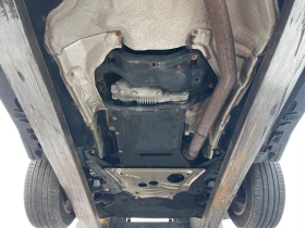 BMW X5, снимка 6