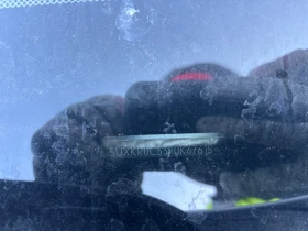 BMW X5, снимка 5