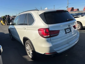 BMW X5, снимка 10