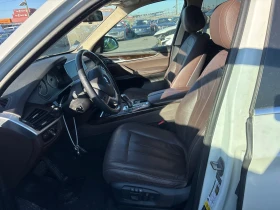 BMW X5, снимка 9