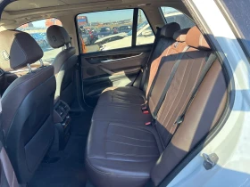 BMW X5, снимка 7