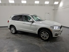 BMW X5, снимка 2