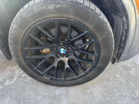 BMW X5 * xDrive35d * COMFORT SEATS* DISTRONIC* ОБДУХВАНЕ*, снимка 7
