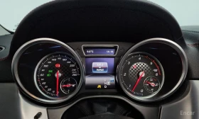 Mercedes-Benz GLE 350, снимка 8