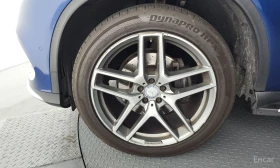 Mercedes-Benz GLE 350, снимка 5