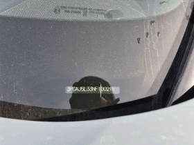 Infiniti QX56 SENSORY AWD/CARFAX/2 Ключа/Обдух/Шибедах/BOSE/, снимка 15