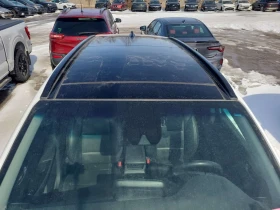 Hyundai Tucson * PREFERRED * CARFAX * БЕЗ ПЪРВОНАЧАЛНА ВНОСКА, снимка 7