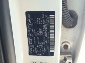 Hyundai Tucson * PREFERRED * CARFAX * БЕЗ ПЪРВОНАЧАЛНА ВНОСКА, снимка 15