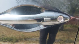 Hyundai IX35 2.0 FULL 4X4 , снимка 8