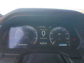 Jeep Grand cherokee L LIMITED| ALPINE| DISTRONIC| KEYLESS, снимка 9