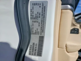 Jeep Grand cherokee L LIMITED| ALPINE| DISTRONIC| KEYLESS, снимка 12