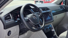 VW Tiguan Allspace 2.0 * 4Motion* * 7 местен* , снимка 9