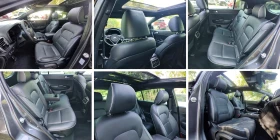 Kia Sportage 1.7 GT CRDI PREMIUM 141 kc Line Asist, снимка 12