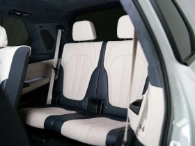 BMW X7 * M50i * АВТОКРЕДИТ БЕЗ ПЪРВОНАЧАЛНА ВНОСКА, снимка 14