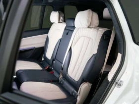 BMW X7 * M50i * АВТОКРЕДИТ БЕЗ ПЪРВОНАЧАЛНА ВНОСКА, снимка 13
