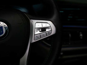 BMW X7 * M50i * АВТОКРЕДИТ БЕЗ ПЪРВОНАЧАЛНА ВНОСКА, снимка 11