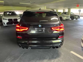 BMW X3 * CARFAX * АВТОКРЕДИТ БЕЗ ПЪРВОНАЧАЛНА ВНОСКА, снимка 4