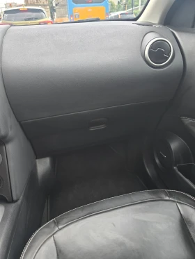 Nissan Qashqai, снимка 6