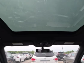 Audi SQ5 PROGRESSIV * CARFAX * АВТО КРЕДИТ * , снимка 11