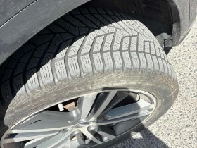 Audi Q5 * Progressiv * CARFAX * ОПЦИЯ ЗА ФИНАНСИРАНЕ, снимка 7