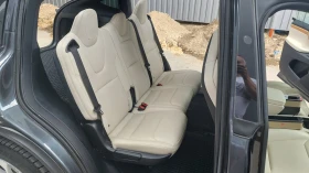 Tesla Model X Raven LR 100kwh, снимка 10