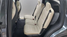 Tesla Model X Raven LR 100kwh, снимка 12