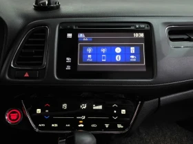 Honda Hr-v 1.8 2020, снимка 12