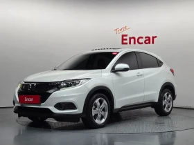 Honda Hr-v 1.8 2020, снимка 1