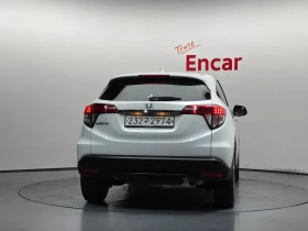 Honda Hr-v 1.8 2020, снимка 4