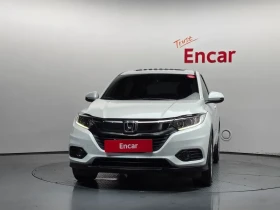 Honda Hr-v 1.8 2020, снимка 3