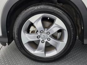 Honda Hr-v 1.8 2020, снимка 5