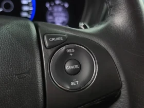 Honda Hr-v 1.8 2020, снимка 16