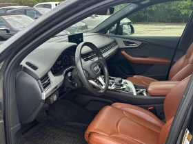 Audi Q7 * Technik * CARFAX * ОПЦИЯ ЗА ФИНАНСИРАНЕ, снимка 5