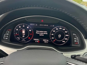 Audi Q7 * Technik * CARFAX * ОПЦИЯ ЗА ФИНАНСИРАНЕ, снимка 8
