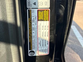 Audi Q5 * Progressiv * CARFAX * ОПЦИЯ ЗА ФИНАНСИРАНЕ, снимка 9
