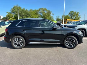 Audi Q5 * Progressiv * CARFAX * ОПЦИЯ ЗА ФИНАНСИРАНЕ, снимка 16