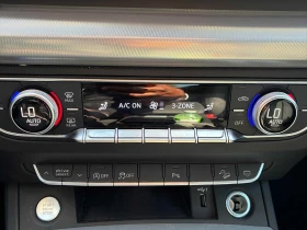 Audi Q5 * Progressiv * CARFAX * ОПЦИЯ ЗА ФИНАНСИРАНЕ, снимка 8