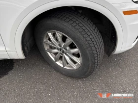 Audi Q5, снимка 7