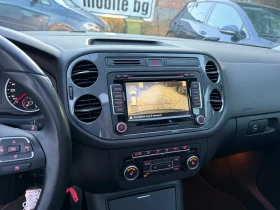 VW Tiguan 2.0TDI* 4motion* DSG* 133000km, снимка 6