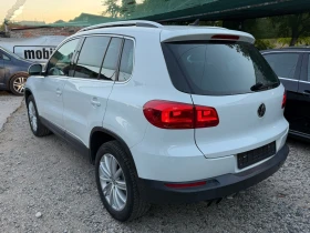 VW Tiguan 2.0TDI* 4motion* DSG* 133000km, снимка 2