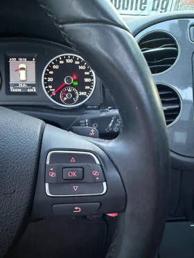 VW Tiguan 2.0TDI* 4motion* DSG* 133000km, снимка 7