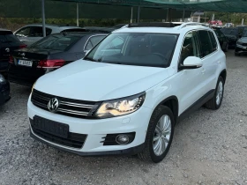 VW Tiguan 2.0TDI* 4motion* DSG* 133000km, снимка 1