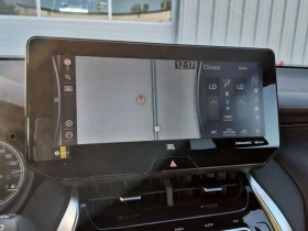 Toyota Venza * HYBRID XLE * AWD * CARFAX * , снимка 8